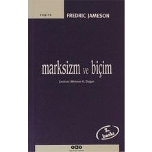 Die Grup Marksizm ve Biçim: Sosyal Düşünceye Farklı Bir Bakış
