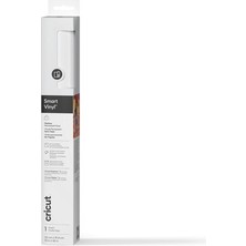 Die Grup Crıcut 2011315 Smart Vinil Kalıcı 33X91CM 1 Sayfa