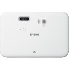 Die Grup Full Hd Projeksiyon Cihazı 3000 Ansı Lümen, Yüksek Çözünürlük