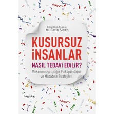 Die Grup Insanların Tedavi Yöntemleri: Psikolojik Yaklaşımlar ve Stratejiler