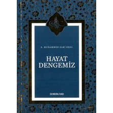 Die Grup Hayat Dengemizi Bulmak Için Ilham Veren Yazılar