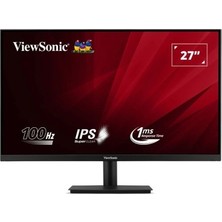 Die Grup 27 Inç Full Hd 100 Hz 1 Ms Hızda Monitör
