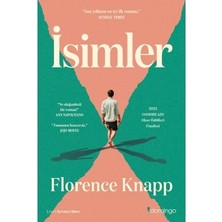 Die Grup Florence ile Isimlerin Derin Anlamı Üzerine Bir Inceleme