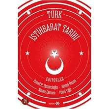 Die Grup Türk Istihbarat Tarihi ve Önemli Olaylar