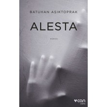 Die Grup Alesta - Batuhan