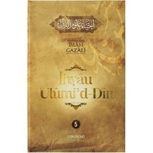 Die Grup Islam Bilgisi ve Öğretiler Üzerine Derinlemesine Incelemeler