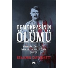Die Grup Demokrasinin Çöküşü: Tarihsel Bir Analiz