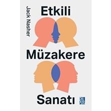 Die Grup Müzakere Teknikleri ve Başarı Stratejileri