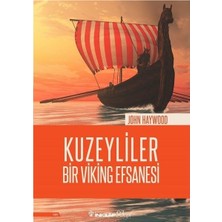 Die Grup Kuzeyliler - John