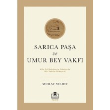 Die Grup Osmanlı Döneminde Tarihi Kahramanlar ve Mücadeleleri