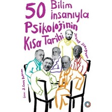 Die Grup Psikolojinin Tarihçesi ve Gelişimi Üzerine Kapsamlı Bir Çalışma
