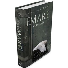 Die Grup Sarmaşık Temalı Eser - Yalnızca Bir Hayal