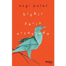 Die Grup Hiçbir Yerin Ortasında: Geçmişin ve Anıların Izinde