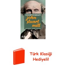 Otobiyografi + Türk Klasiği Hediye
