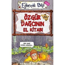 Die Grup Jinekoloji ve Üreme Sağlığı Üzerine Kapsamlı Çalışma