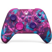 Die Grup Microsoft Xbox Wireless Controller - Heart Breaker Special Edition –