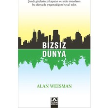 Die Grup Altın Kitaplar Bizsiz