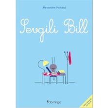 Die Grup Sevgili Bill - Alexandra
