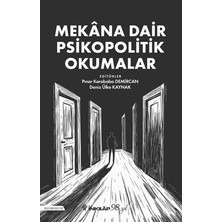 Die Grup Mekana Dair Psikopolitik