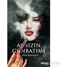 Die Grup Günbatımının Ansızın Gelen Güzelliği - Ayşe