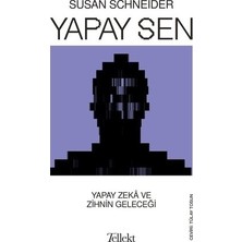Die Grup Yapay Zeka ve Gelecek Üzerine Stratejiler