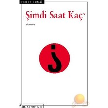 Die Grup Saatlerin Anlamı - Zamanın Gizemi