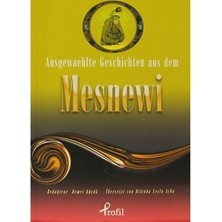 Die Grup Almanca Mesnevi ve Kültürel Etkileri Üzerine Inceleme