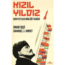 Die Grup Sovyetler Birliği Tarihini Kapsayan Kızıl Yıldız Incelemesi