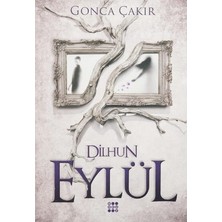 Die Grup Eylül 1: Kısa Roman ve Hikaye