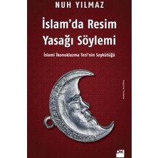 Die Grup Ahlak Felsefesinin Temel Ilkeleri
