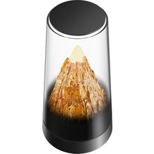 Die Grup Huawei Wifi Mesh X3 Pro Suite (2-Pack), Wi-Fi 7 BE3600 Mbps, 2.5 Gbps Port, Fiber Destekli, Geniş