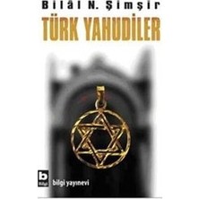 Die Grup Türk Yahudilerinin Tarihsel Rolü ve Katkıları
