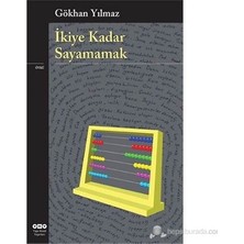 Die Grup Ikiye Kadar Sayamamak: Hayatın Zorluklarıyla Yüzleşmek