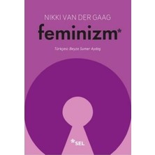 Die Grup Feminizmin Tarihsel Gelişimi ve Temel Ilkeleri