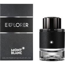 Die Grup Montblanc