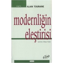 Die Grup Modernliğin Temel Kavramları: Farklı Perspektifler
