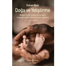 Die Grup Doğa ve