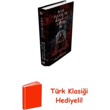 İndigo Kitap Bazı Insanlar Böyle Yaşar 4 + Türk Klasiği Hediye