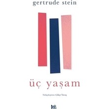 Die Grup Üçüncü Duygu: Anlatımın Derinliklerinde Bir Yolculuk