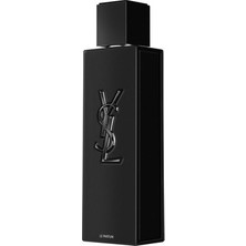 Die Grup Yves Saint Laurent