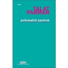 Die Grup Psikanalizi Yazmak: Düşünceler ve Yöntemler