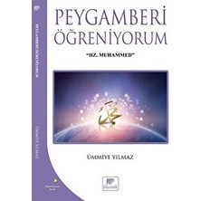 Die Grup Peygamberlik ve Islam'ın Temelleri Üzerine Çalışmalar