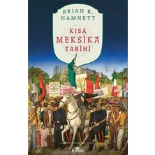 Die Grup Kısa Meksika Tarihi: Önemli Olaylar ve Dönemler