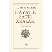 Die Grup Uygulamalı Hayat Bilgeliği - Düşüncelerinizi Derinleştirin