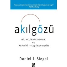Die Grup Bilinçli Farkındalık ve Kendini Iyileştiren Yöntemler