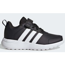 222 adidas Zx 22 Boost Fiyatı, Taksit Seçenekleri ile Satın Al