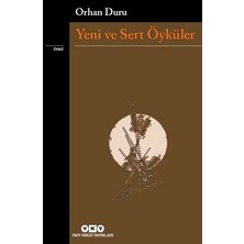 Die Grup Sert Öyküler: Gerçek Hayatın Zorlukları ve Mücadeleleri