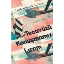 Die Grup Tecanüz ve Toplumsal Cinsiyet Üzerine Tartışmalar