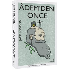Die Grup Adem’den Önce - Jack'ten Derin Bir Felsefi Anlatım