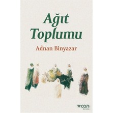 Die Grup Toplumun Duygusal Yüzü Üzerine Yazılar ve Analizler
